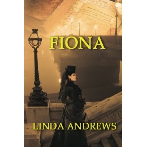 Fiona