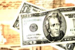 dreamstimefree_34568