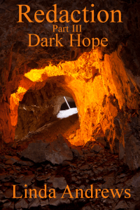 DarkHopeCover
