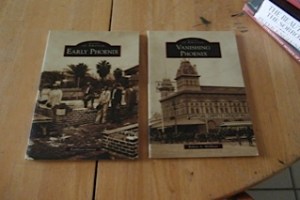 attachment;jsessionid=abc05bqotlvQRcQyokV4t-1