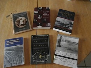 attachment;jsessionid=abc05bqotlvQRcQyokV4t-3