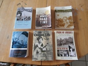 attachment;jsessionid=abc05bqotlvQRcQyokV4t-4