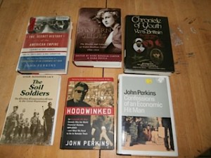 attachment;jsessionid=abc05bqotlvQRcQyokV4t-5