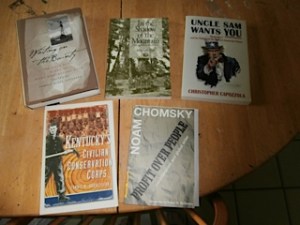 attachment;jsessionid=abc05bqotlvQRcQyokV4t-7