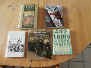 attachment;jsessionid=abc05bqotlvQRcQyokV4t-9