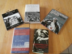 attachment;jsessionid=abc05bqotlvQRcQyokV4t