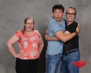 8845016827_0255bf362b_b