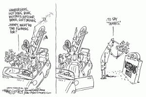 Untitled attachment 00016-1