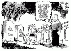 Untitled attachment 00022-1