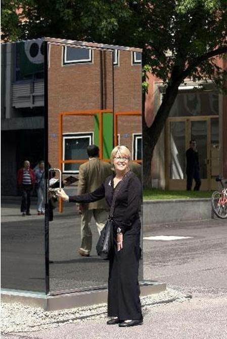 Untitledattachment00021