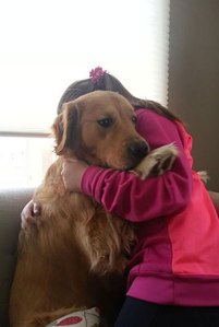 c6df9d75-435d-4112-9eb0-ffeb7bfc9d9c