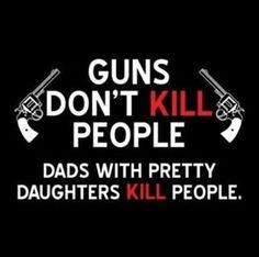 0a980b984a0ac95cbed56fac2f2f604a