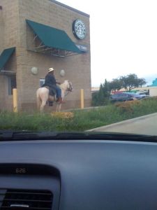 0aaf0615a3842e30c51cf06759dc49ca