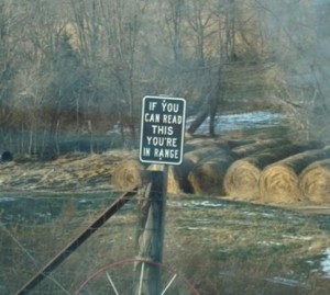 6d627cf0eb0ca03b3d11677e46c73398