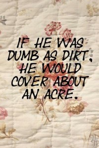 7533e44b0123afda83fc9a2ed78668f5