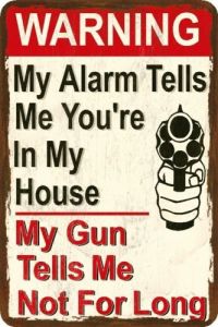 c3b69d1c679d7fb3f9879f19e09038b9