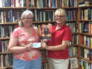 11008444_853355884750843_2393713000255032357_n