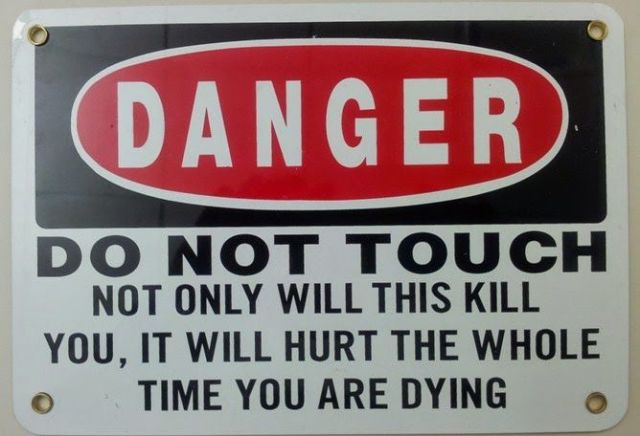 b601b8337343d432ebc791caad525521