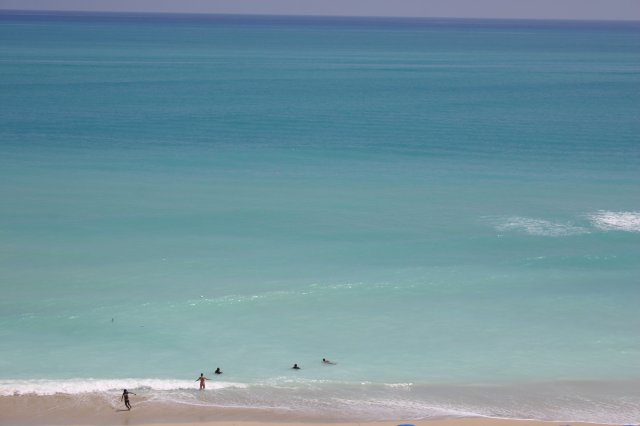 dreamstimefree_251250