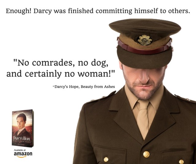 9-8-dhbfa-blog-graphic