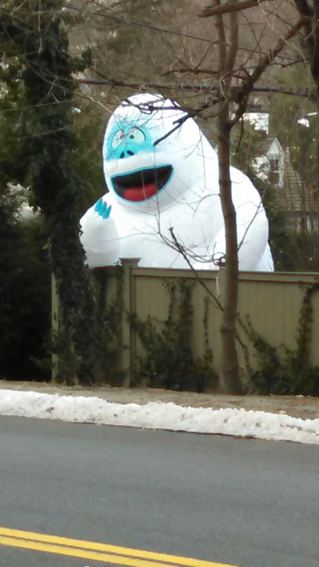 img_20161219_081952_483