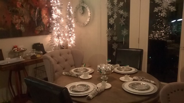 wp_20161224_18_26_50_pro