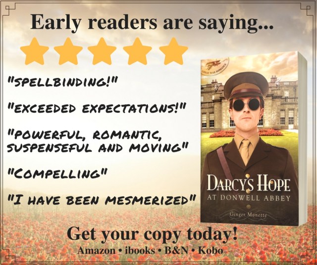 9-praise-donwell-abbey