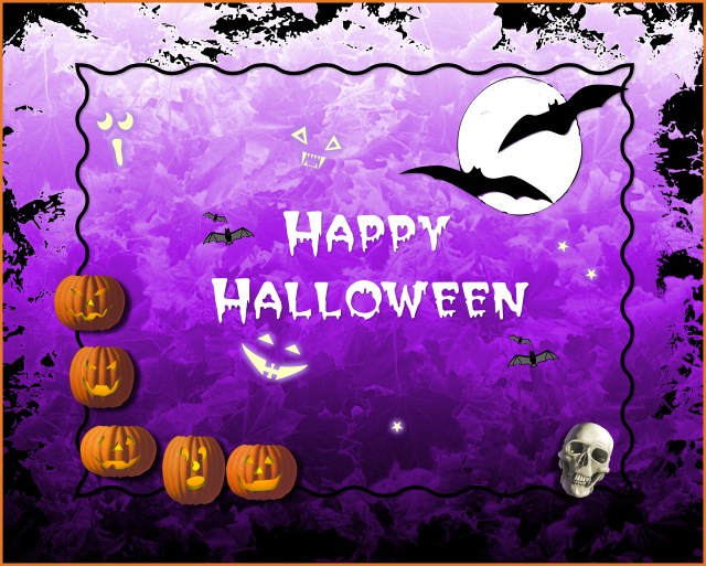 dreamstimefree_6648247