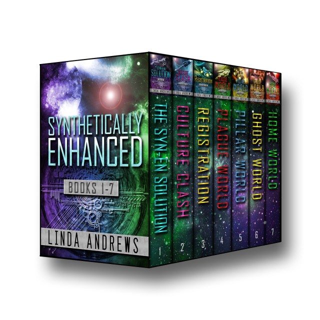 syn en 3d full box set-shadow